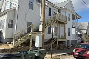 388 Belmont St, Manchester, NH 03103 - Photo 1