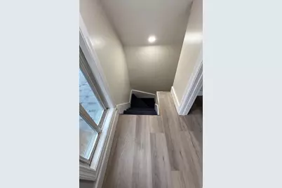 388 Belmont Street, Manchester, NH 03103 - Photo 17