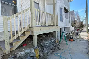 388 Belmont St, Manchester, NH 03103 - Photo 21