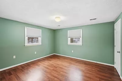 120 B Barrett's Hill Road Road, Hudson, NH 03051 - Photo 19