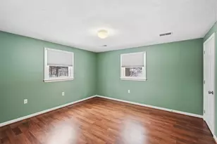 120b Barretts Hill Rd, Hudson, NH 03051 - Photo 19