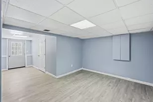 120b Barretts Hill Rd, Hudson, NH 03051 - Photo 39