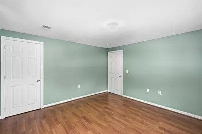 120 B Barrett's Hill Road Road, Hudson, NH 03051 - Photo 17