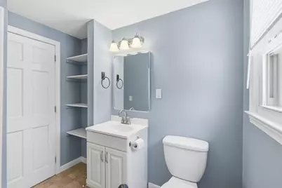 120 B Barrett's Hill Road Road, Hudson, NH 03051 - Photo 15