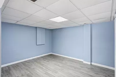 120 B Barretts Hill Road, Hudson, NH 03051 - Photo 41