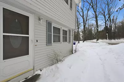 120 B Barrett's Hill Road Road, Hudson, NH 03051 - Photo 31