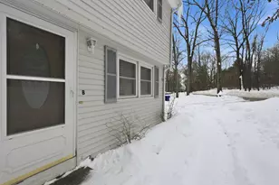 120b Barretts Hill Rd, Hudson, NH 03051 - Photo 31