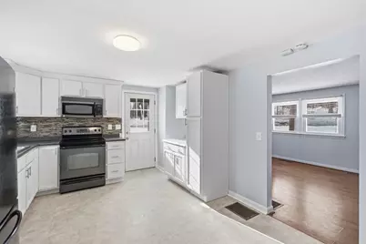 120 B Barrett's Hill Road Road, Hudson, NH 03051 - Photo 3