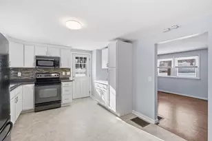 120b Barretts Hill Rd, Hudson, NH 03051 - Photo 3