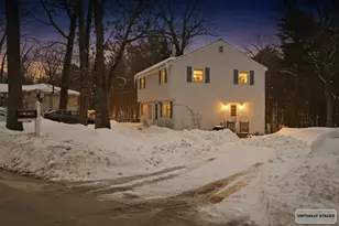 120b Barretts Hill Rd, Hudson, NH 03051 - Photo 33