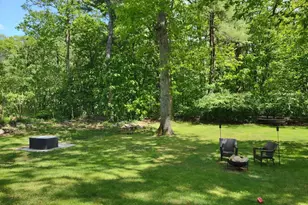 120b Barretts Hill Rd, Hudson, NH 03051 - Photo 27