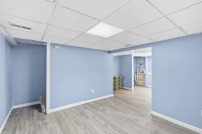 120 B Barrett's Hill Road Road, Hudson, NH 03051 - Photo 37