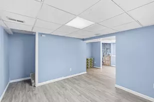 120b Barretts Hill Rd, Hudson, NH 03051 - Photo 37