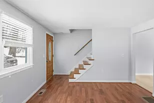 120b Barretts Hill Rd, Hudson, NH 03051 - Photo 7