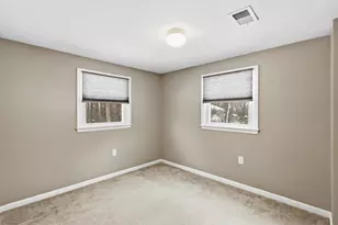 120b Barretts Hill Rd, Hudson, NH 03051 - Photo 23