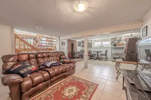 15 Easthill Dr, Hudson, NH 03051 - Photo 21