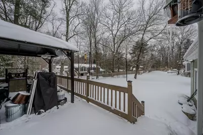 15 Easthill Drive, Hudson, NH 03051 - Photo 23