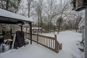 15 Easthill Dr, Hudson, NH 03051 - Photo 23