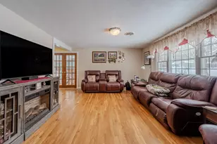 15 Easthill Dr, Hudson, NH 03051 - Photo 13