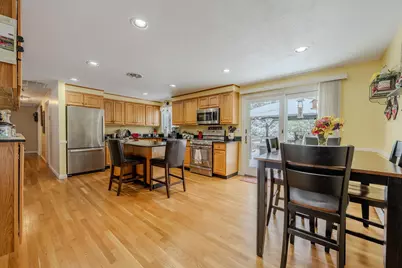 15 Easthill Drive, Hudson, NH 03051 - Photo 3