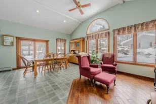 15 Easthill Dr, Hudson, NH 03051 - Photo 9