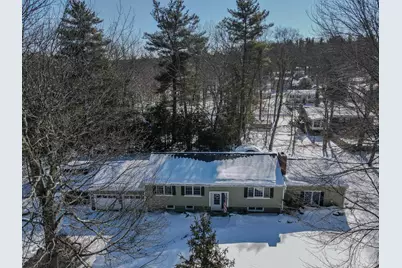 15 Easthill Drive, Hudson, NH 03051 - Photo 25