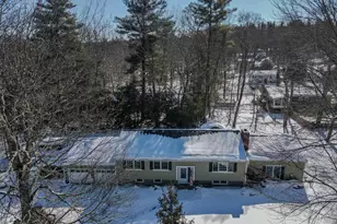 15 Easthill Dr, Hudson, NH 03051 - Photo 25