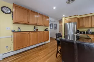 15 Easthill Dr, Hudson, NH 03051 - Photo 7