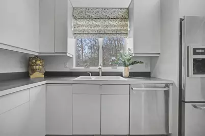 50 Page Lane, Hampstead, NH 03841 - Photo 33