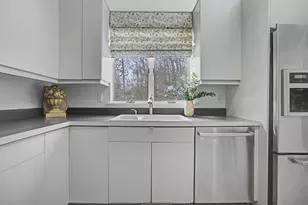 50 Page Ln, Hampstead, NH 03841 - Photo 33