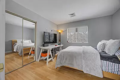 50 Page Lane, Hampstead, NH 03841 - Photo 53