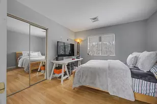 50 Page Ln, Hampstead, NH 03841 - Photo 53