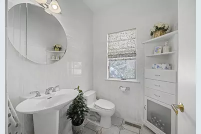 50 Page Lane, Hampstead, NH 03841 - Photo 37