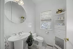 50 Page Ln, Hampstead, NH 03841 - Photo 37