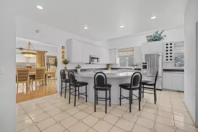 50 Page Lane, Hampstead, NH 03841 - Photo 27