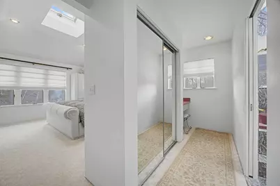 50 Page Lane, Hampstead, NH 03841 - Photo 47