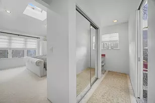 50 Page Ln, Hampstead, NH 03841 - Photo 47