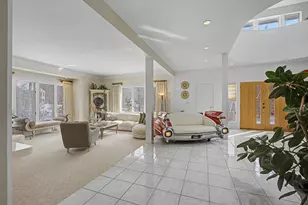 50 Page Ln, Hampstead, NH 03841 - Photo 19