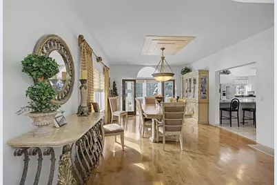 50 Page Lane, Hampstead, NH 03841 - Photo 23