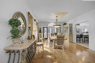 50 Page Ln, Hampstead, NH 03841 - Photo 23