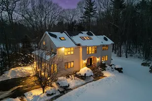 50 Page Ln, Hampstead, NH 03841 - Photo 1