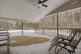 50 Page Ln, Hampstead, NH 03841 - Photo 55