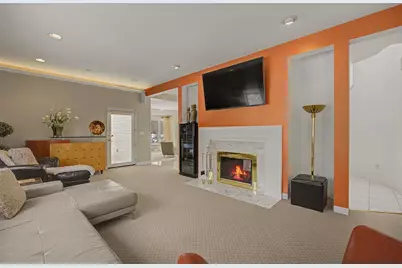 50 Page Lane, Hampstead, NH 03841 - Photo 39