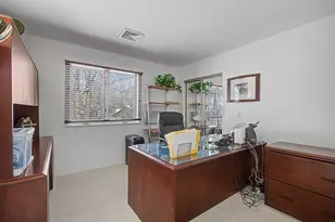 50 Page Ln, Hampstead, NH 03841 - Photo 51