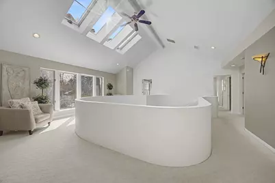 50 Page Lane, Hampstead, NH 03841 - Photo 43