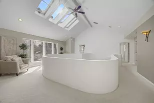 50 Page Ln, Hampstead, NH 03841 - Photo 43