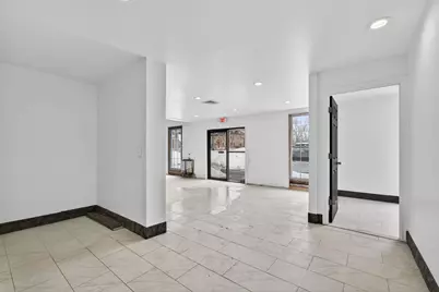 890 Lafayette Road, Seabrook, NH 03874 - Photo 9