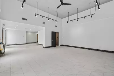 890 Lafayette Road, Seabrook, NH 03874 - Photo 7