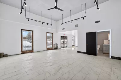 890 Lafayette Road, Seabrook, NH 03874 - Photo 5