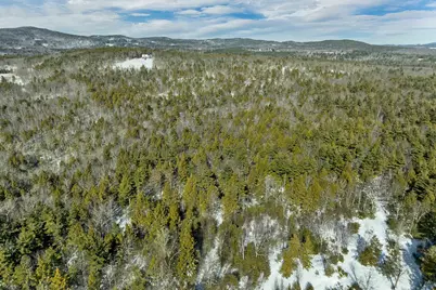 Lot 3-70 Locust Lane, Lyndeborough, NH 03082 - Photo 5